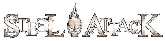 Steel Attack